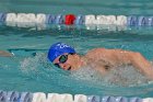 MSwim vs USCGA  Men’s Swimming & Diving vs US Coast Guard Academy. : MSwim, swimming